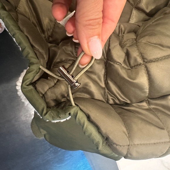 ASTR the Label Tegan Jacket - Size Small - Picture 8 of 13